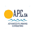 APC (Advanced Planning Consultants)