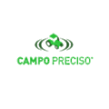 Campo Preciso