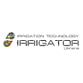 IRRIGATOR