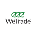 WeTrade