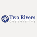 Two Rivers Cooperative