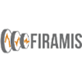 Firamis