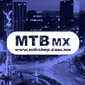 MTB