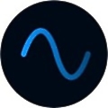 Riverside.fm