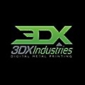 3DX Industries