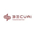 BECU AI