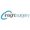 Insight Surgery
