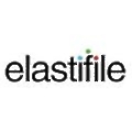 Elastifile
