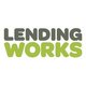 Lending Works