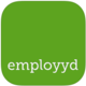 Employyd