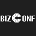 BizConf Telecom
