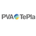 PVA Crystal Growing Systems
