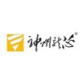 Beijing Shenzhou Longxin Integrated Circuit Design