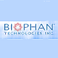 Safeplus International Holdings