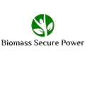 Biomass Secure Power