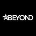 Beyond International