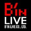 Bin Live