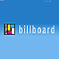Billboard