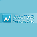 Avatar Ventures