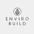 EnviroBuild