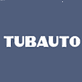 TUBAUTO