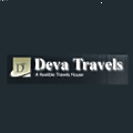 Deva Travels