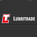 Lubritrade