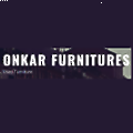 Onkar Furnitech