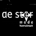 De Ster Mode