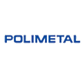Polimetal