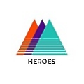 Heroes