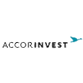 AccorInvest