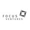 Focus Ventures