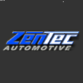 Zentec