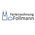 Follmann