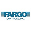 Fargo Controls