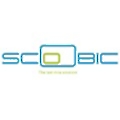 Scoobic