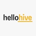 hellohive