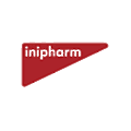 Inipharm