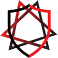 Havoc Shield