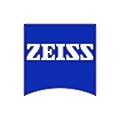 Carl Zeiss Optotechnik
