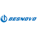 Besnovo
