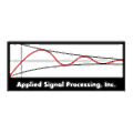 Applied Signal Processing