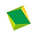 Ardova