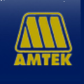 Amtek Holdings