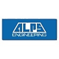 Alps Engineering