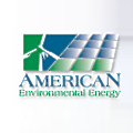 American Environmental Energy