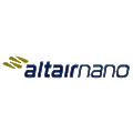 Altairnano
