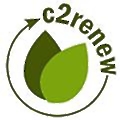 c2renew