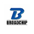 Broadchip Technology Group